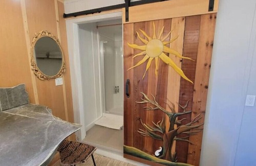 Crofton Apartment | Crofton Seaside WeeSuite
