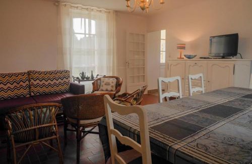 Locmaria House | CROIX ROUGE - Locmaria, 6 pièces, 9 personnes - FR-1-418-199