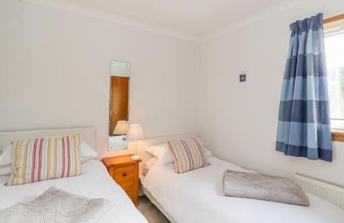 Aberfeldy House | Cromallt