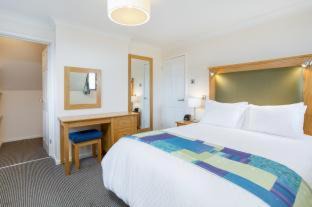Cromer Resort | Cromer Country Club
