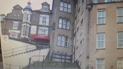 Cromer Apartment | CROMER FLAT ABDUL