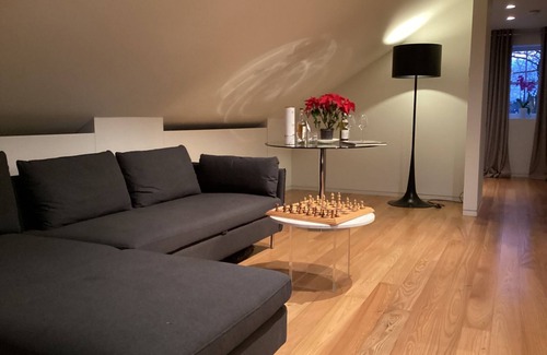 Long Preston Cottage | Cromwell house is truly in a perfect location and guarantees the perfect staycation.
