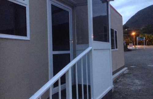 Picton Apartment | Crow's Nest