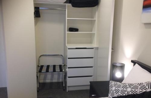 Picton Apartment | Crow's Nest