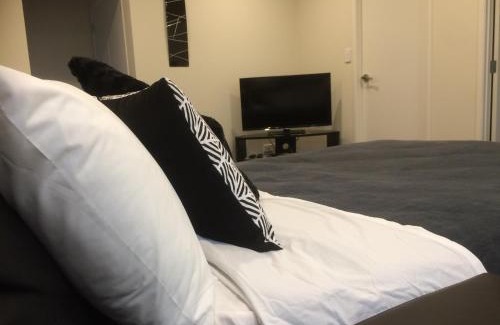 Picton Apartment | Crow's Nest