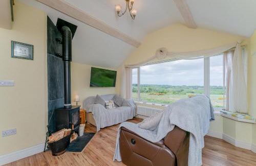 Llanasa House | Crown Cottage
