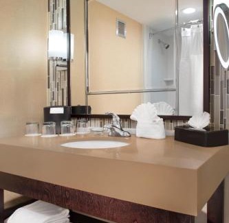 Asheville Resort | Crowne Plaza Resort Asheville by IHG