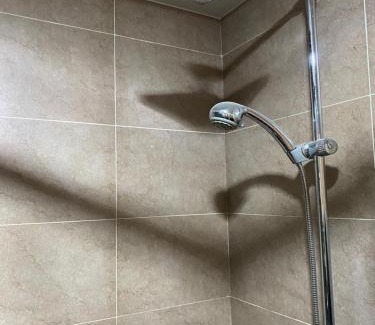 Ulaanbaatar Other | Crowne Residence