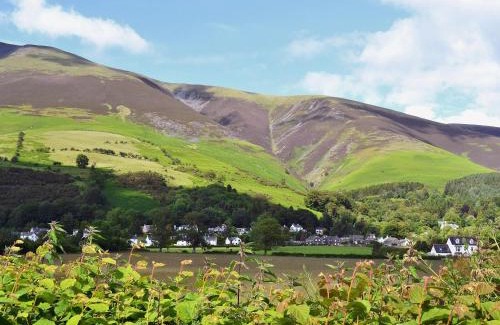 Appleby-in-Westmorland House | Cruck End - E3749