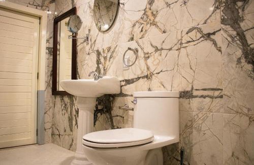 Tuxtla Gutierrez House | Cuarto Espectacular!