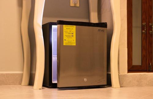 Tuxtla Gutierrez House | Cuarto Espectacular!