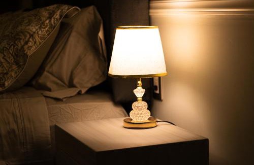 Tuxtla Gutierrez House | Cuarto Espectacular!