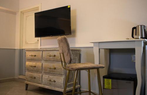 Tuxtla Gutierrez House | Cuarto Espectacular!