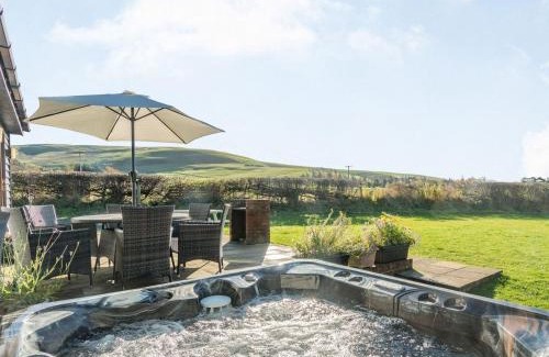 St Harmon House | Cuckoo Hill Lodge