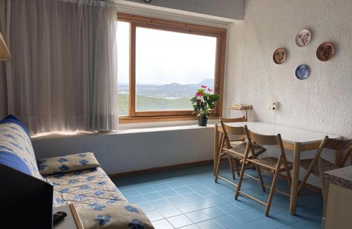 Cugnana Verde Resort | cugnana verde
