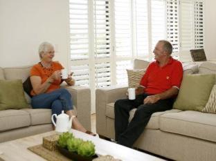 Noosa Heads Resort | Culgoa Point Beach Resort