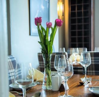 Calder Bridge Hotel | Cumbrian Lodge