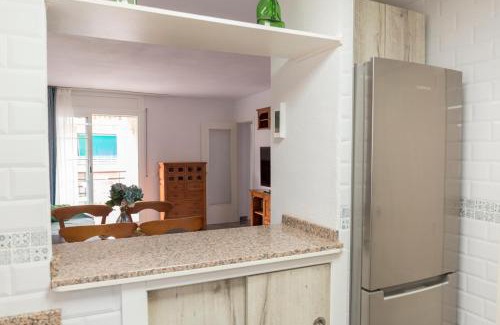 Cunit Apartment | CUNIT HOME