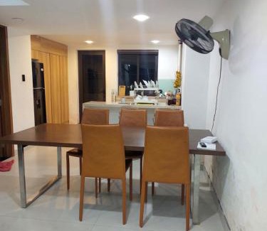 Hue Bed & Breakfast | Cuong house