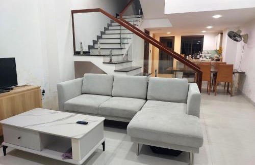 Hue Bed & Breakfast | Cuong house