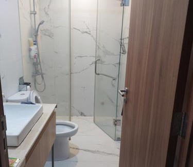 Hue Bed & Breakfast | Cuong house