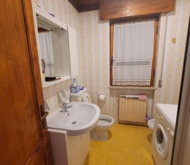 Asiago Apartment | Cuore d'Altopiano, vivere Asiago