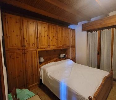 Asiago Apartment | Cuore d'Altopiano, vivere Asiago