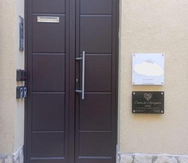 Agrigento House | Cuore di Agrigento Home