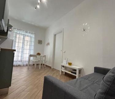 Agrigento House | Cuore di Agrigento Home