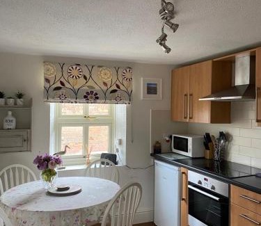 Sedgeford House | Curlew Cottage