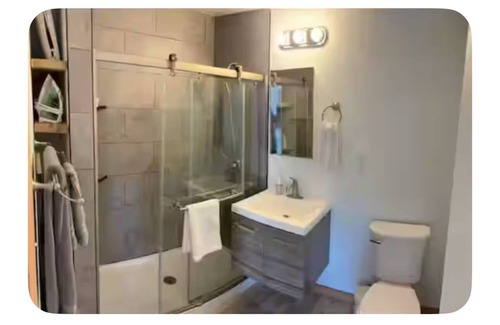 West Sedona Cottage | Cute Casita Cottage in Sedona