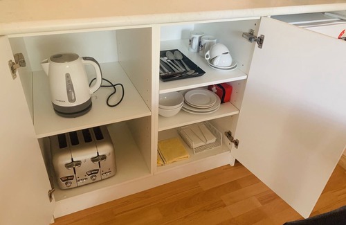 Kanmantoo Cottage | Cute Cosy Cottages – Your Perfect Pet-Friendly Getaway in the Adelaide Hills.