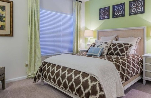 Sandusky Condo | Cute Downtown Condo