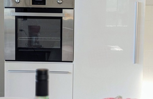 Friesenheim House | Cute house/apartment in Friesenheim, near Europa-Park🎢, Black Forest🌲