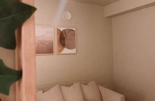 Kristiansand Apartment | Cute little appartment