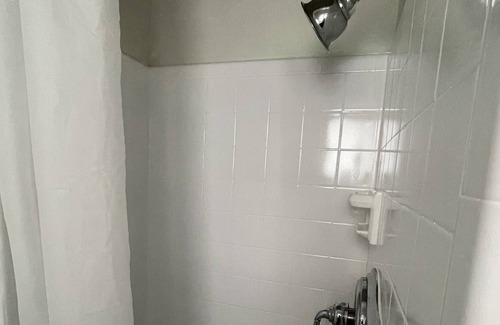 Deerfield Beach Resort | Cute Studio in a Beautiful Resort Steps from the Beach