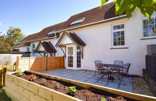 Aberporth Cottage | Cwtch Carys