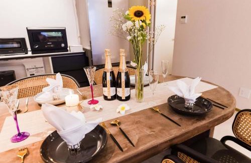 Sakimotobu House | Cy MOTOBU - Vacation STAY 98153v