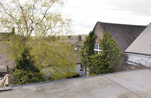 Belford Cottage | Cygnet Cottage - UK43546
