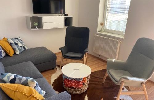 Trebon Apartment | Cyklo Apartmán Třeboň