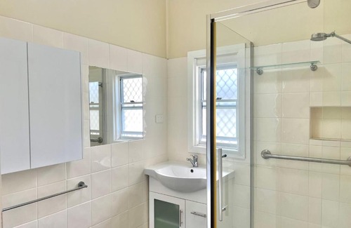 Evans Head House | Cypress Sands