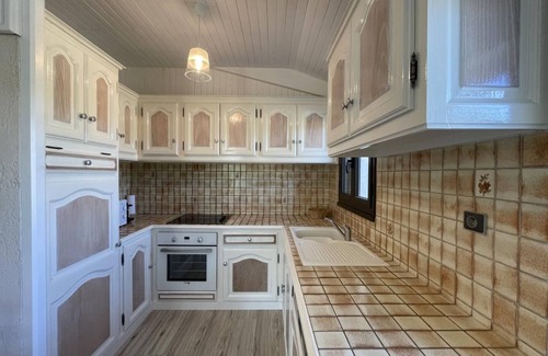 Asson House | CYRALIE - ASSON - Gîte