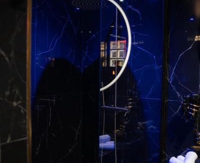 Le Chou Apartment | Découvrez la Suite Mirage à 30 minutes de Paris