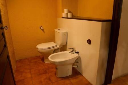 Das Apartment | Dúplex Das Can Serrat