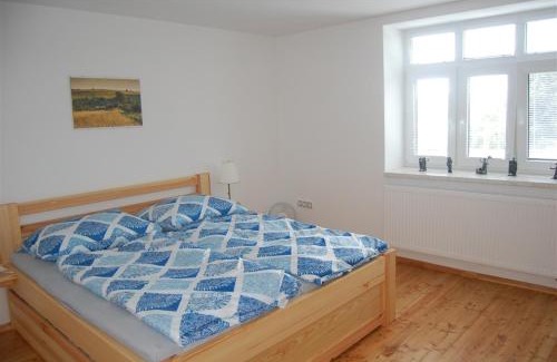 Hysly Villa | Dům na pohodu