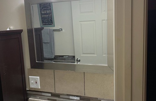 Highlands - Perkins Apartment | D-Beautiful Apartment/Customed Luxury Design