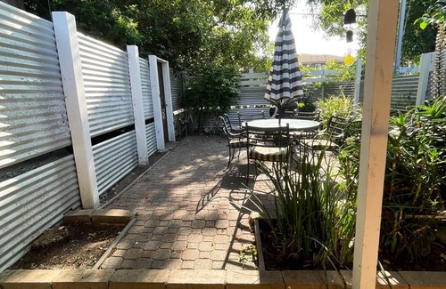 Mesa Verde Apartment | D Costa Mesa Newport Huntington Beach EVERYTHING