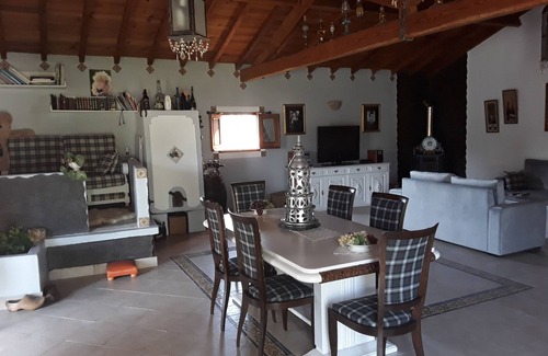 Alcobaca Bed & Breakfast | D'HÔTES- ROOMS BED & Breakfast- QUARTOS OF HOSPEDES- NAZARÉ- ALCOBAÇA.