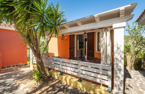 Costa Rei House | D Home Costa Rei