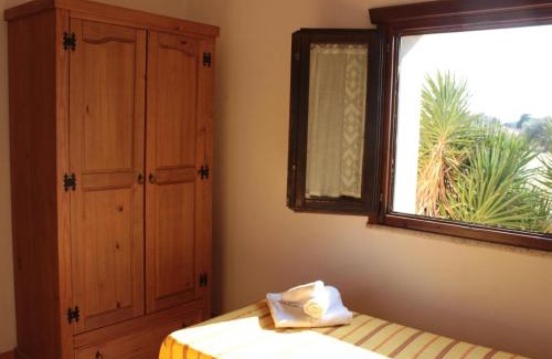 Badesi Apartment | d Pietraia 11B Trilo